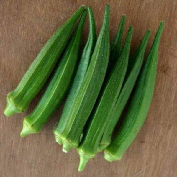 Bhindi