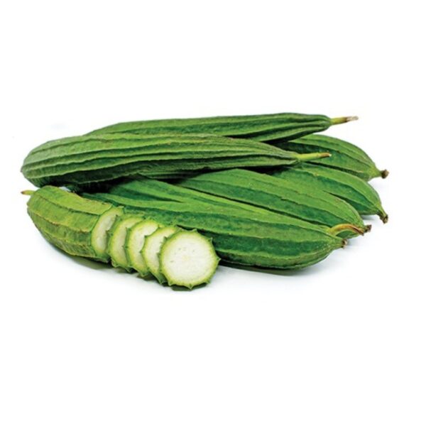 Ridge Gourd (Taurai)