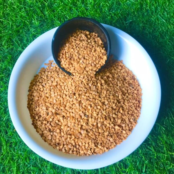 Brinjal
