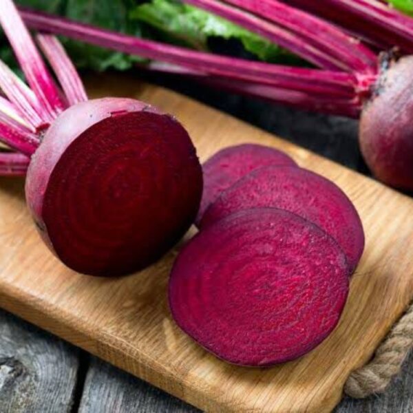 Beetroot