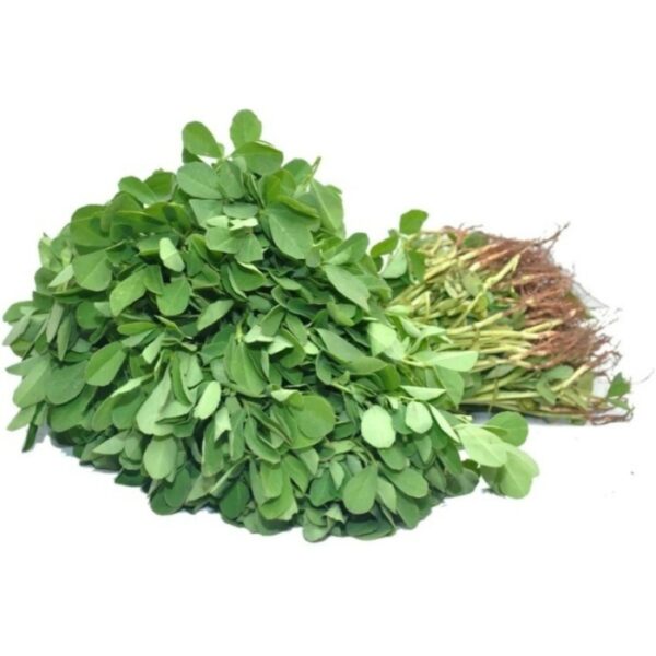 Methi